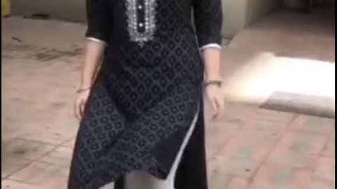 Romantic Sex Dance /What is Dance