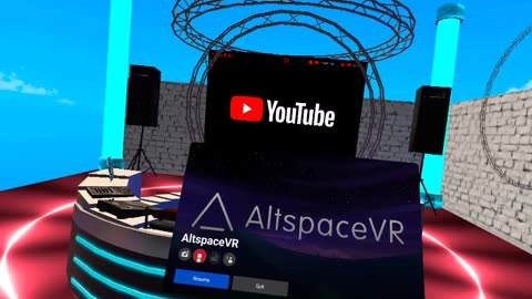 Introducing Anti- Beast