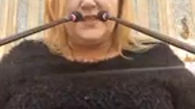 DECLARATIE POLITICA 23.02.2022 - Jaful parlamentarilor români