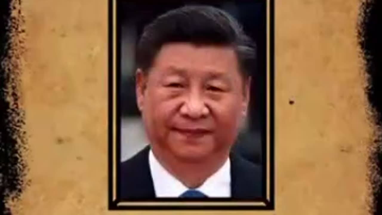 Wanted for crimes against humanity and mass murder