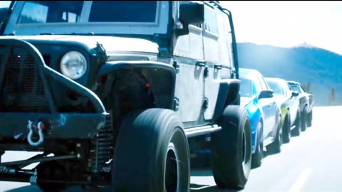 fast and furious comparison #ytshorts #shorts #viral #rock #fastandfurious