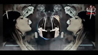 DJ Remix | Best Music