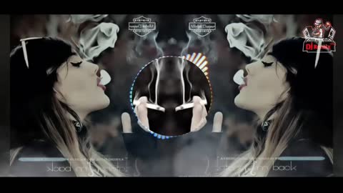 DJ Remix | Best Music