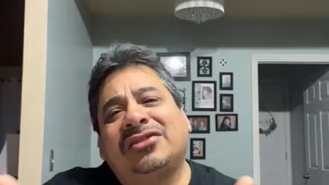 Coffee & Inspiration - March 27, 2024