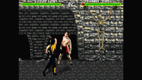 Segaaaaaaaaaaaaaaaaaaa