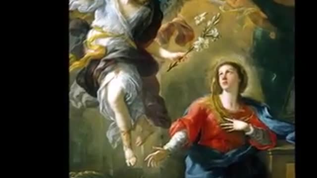 Gli Arcangeli di Dio Michele,Gabriele e Raffaele 29 SETTEMBRE Santissimi Arcangeli Michele,Gabriele e Raffaele.la Chiesa commemora la festa liturgica dei santi Arcangeli: San MICHELE San GABRIELE San RAFFAELE.Santi Arcangeli celesti di Dio