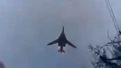 Russia - Ukraine war footage