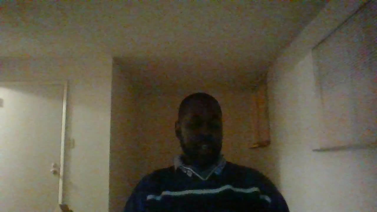 People And So-Called Christians Pretends That They Are Not For The Pronouns