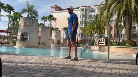 nov 2023 vlog