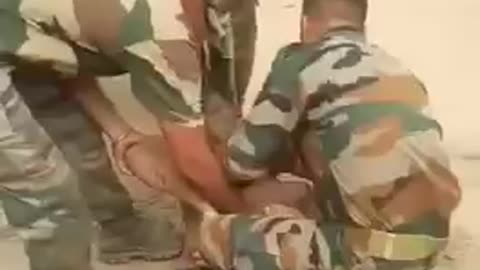 Cardiac arrest epidemic what came first looks like the vaccine came first right?