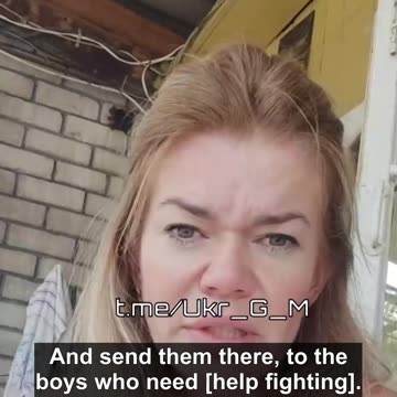 When you wanted to join the EU for a better life, but it turned out you're stuck at home