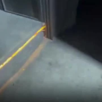 (Warning Graphic) Warning graphic! Gunmen attacked a bar in Villahermosa, Tabasco, Mexico!