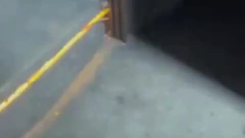 (Warning Graphic) Warning graphic! Gunmen attacked a bar in Villahermosa, Tabasco, Mexico!