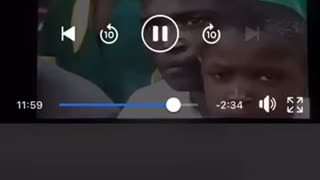Bill Gates : vaccines damaging children Africa India