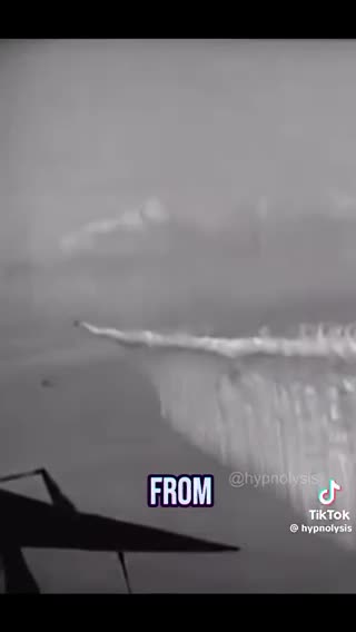 Imagine What They Can Do Now..