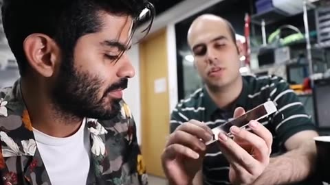 I make my own iPhone in china| See how to make your own iPhone