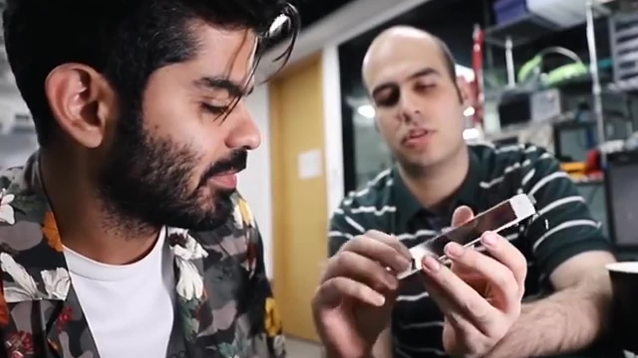 I make my own iPhone in china| See how to make your own iPhone