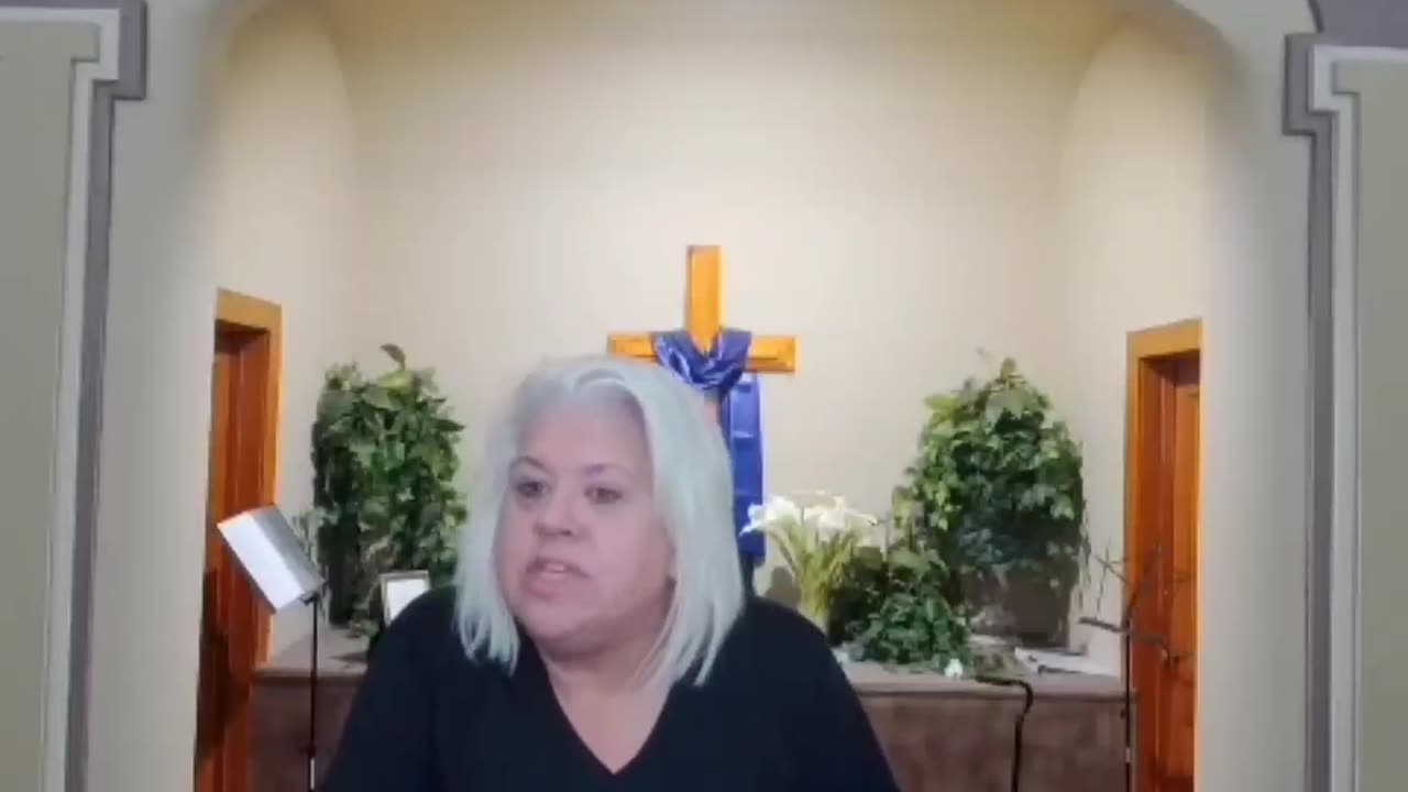 Cornerstone Clips - August 16, 2023