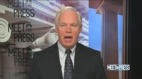 Chuck Todd Gets SLAMMED By Guest On LIVE TV