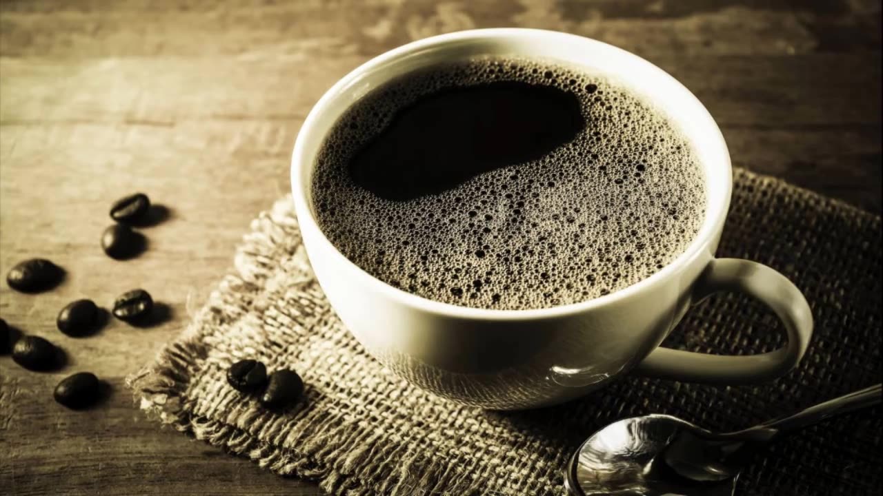 jazz end coffe relax good vibe song 2023 (relaxing type beats)