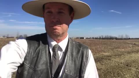 The Weapon of World War III, Finance