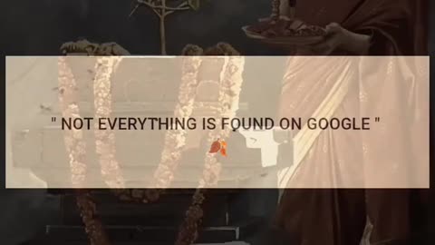 Bhagvat Geeta ❤️🚩