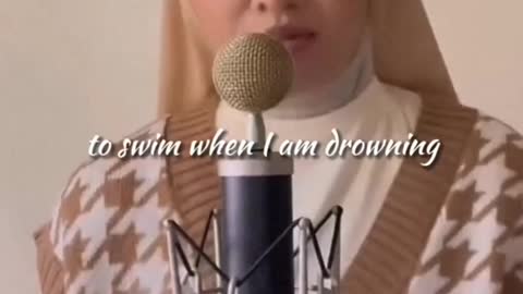 Good Overtune Songs From Indonesian