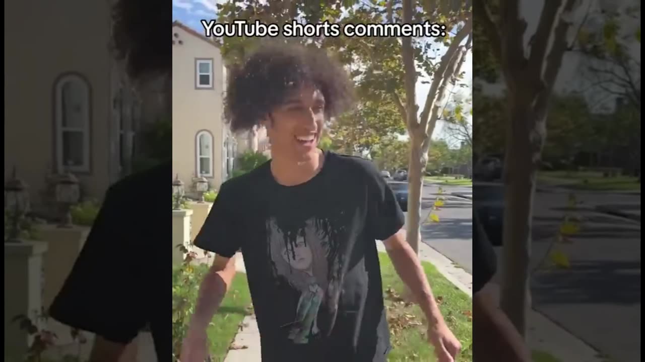 Funniest on the Internet - Laugh with Man's Best Friend