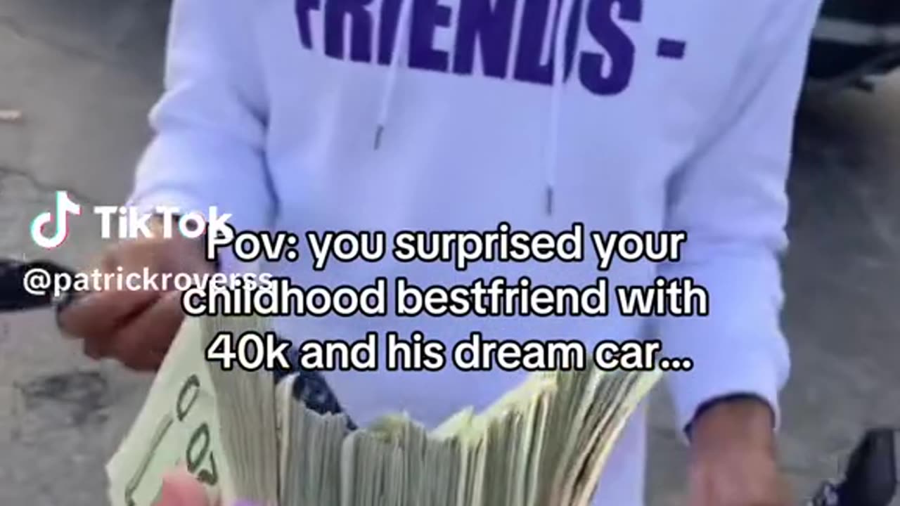 ONE DAY