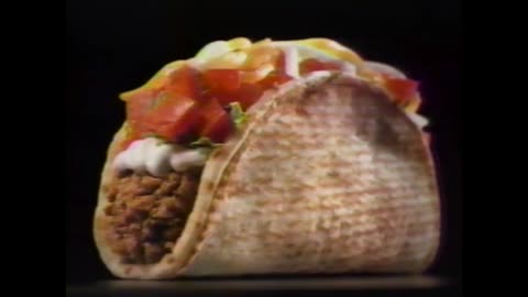 April 6, 1998 - Viva Gorditas!