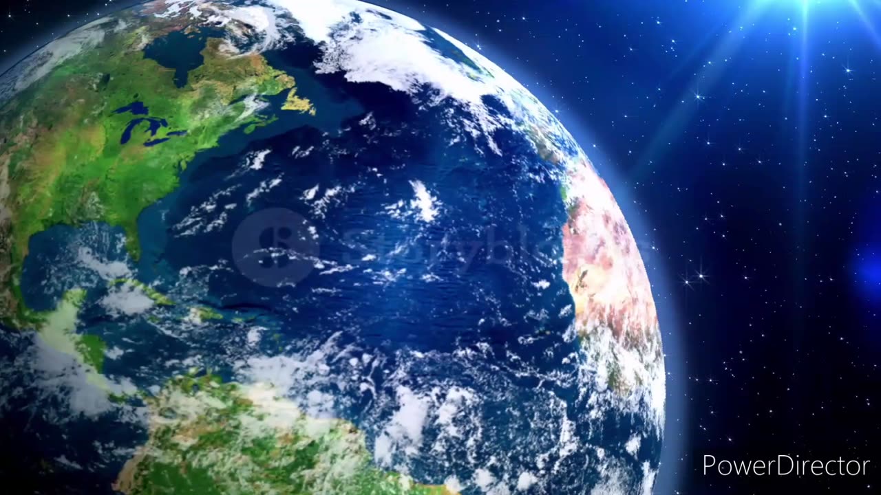 Secrets of the universe about Stars