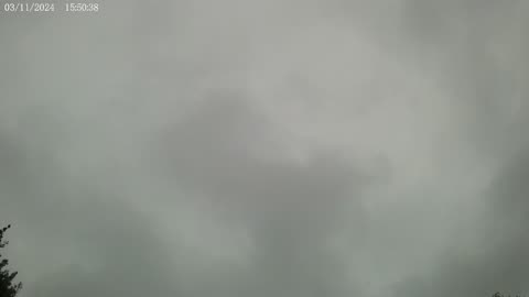 Sky Watch #413 - 3-4/11/2024