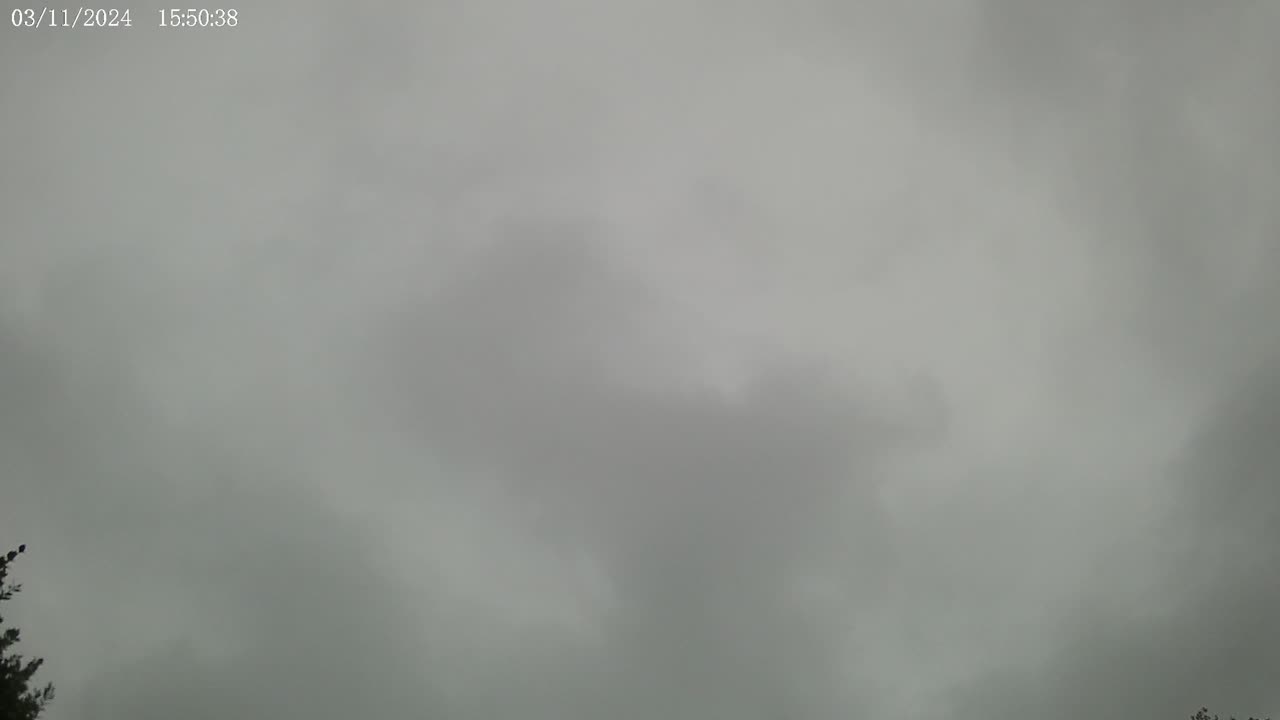 Sky Watch #413 - 3-4/11/2024