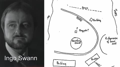 Location Of Human Extraterrestrial Cooperation Base?