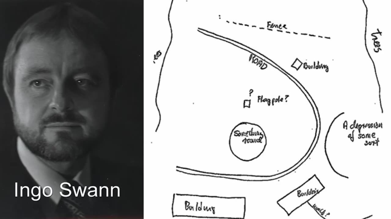 Location Of Human Extraterrestrial Cooperation Base?