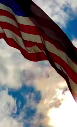 🇺🇲 GOD BLESS AMERICA 🇺🇲