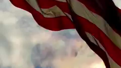 🇺🇲 GOD BLESS AMERICA 🇺🇲