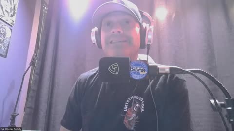 Quickie podcast
