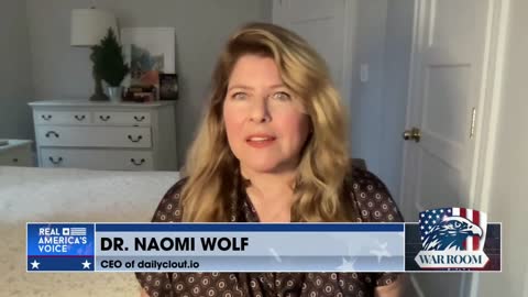 The 'Deafening Silence' from Corporate Media Outlets Suggests They Are Complicit in a Mass Murder