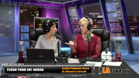 WHAT THE HECK ARE PHYTOSTEROLS?