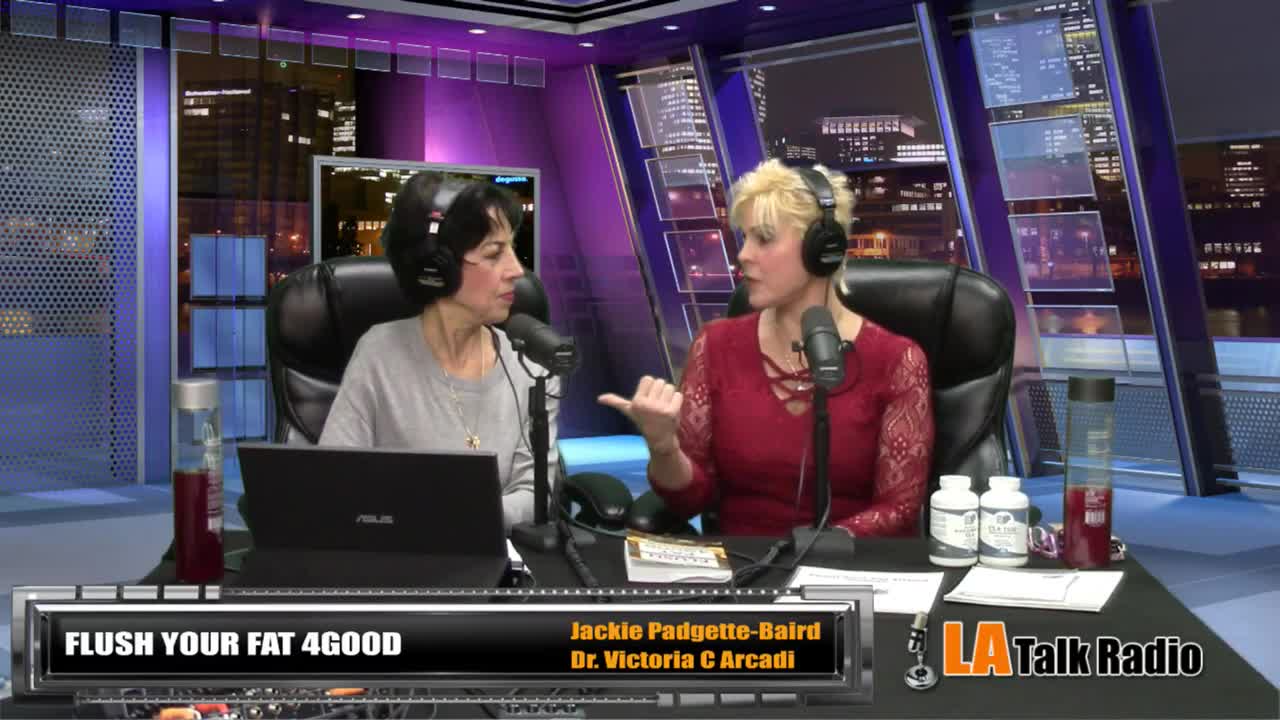 WHAT THE HECK ARE PHYTOSTEROLS?