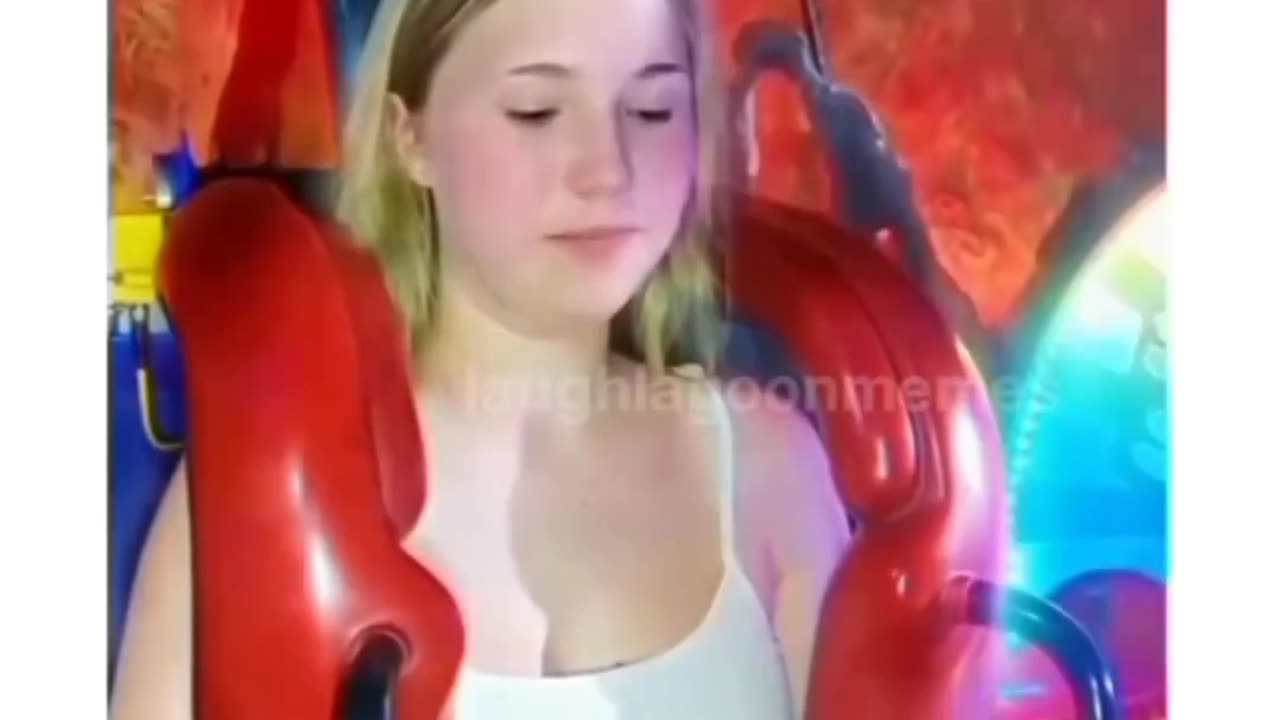 SEE the end