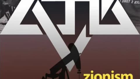 Zionism - A racist, anti-semitic and reactionary tool of imperialism