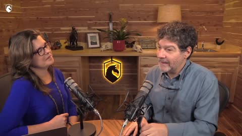 State Lies Coming Across (Livestream #105)