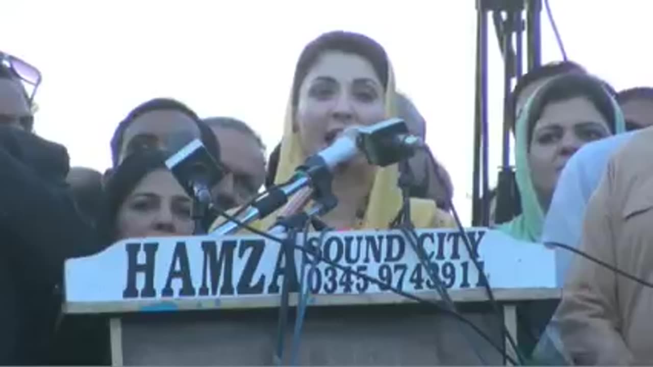 Pinki peerni ko jab kamra adlat le jaya gaya kamra tak gari gai | Public News