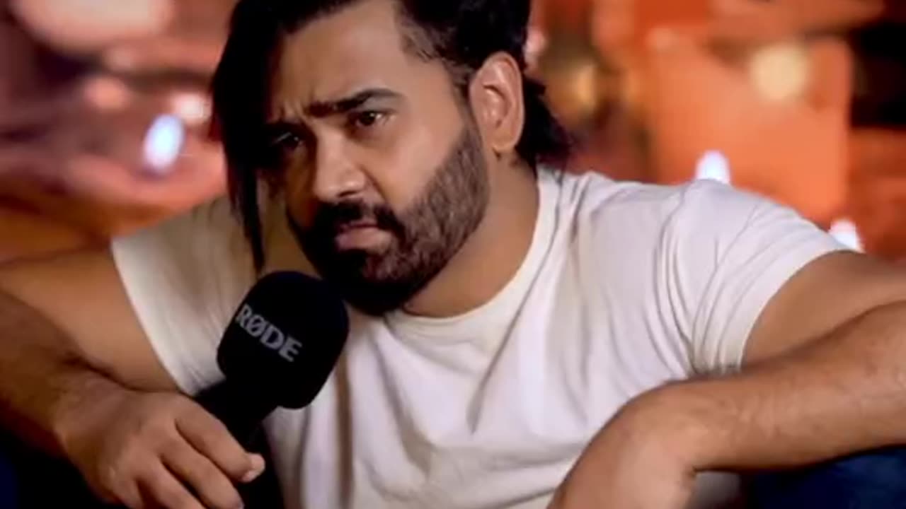 Adham khor ki khani part #1. Follow for next part