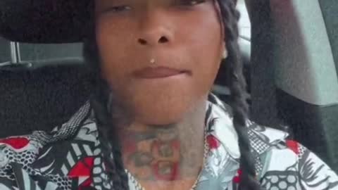 Get you a nigga with locs #SearchForWonderMom#lgbt #locs