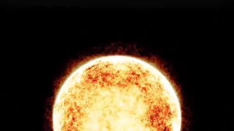 Solar system _ Different laws of Nature
