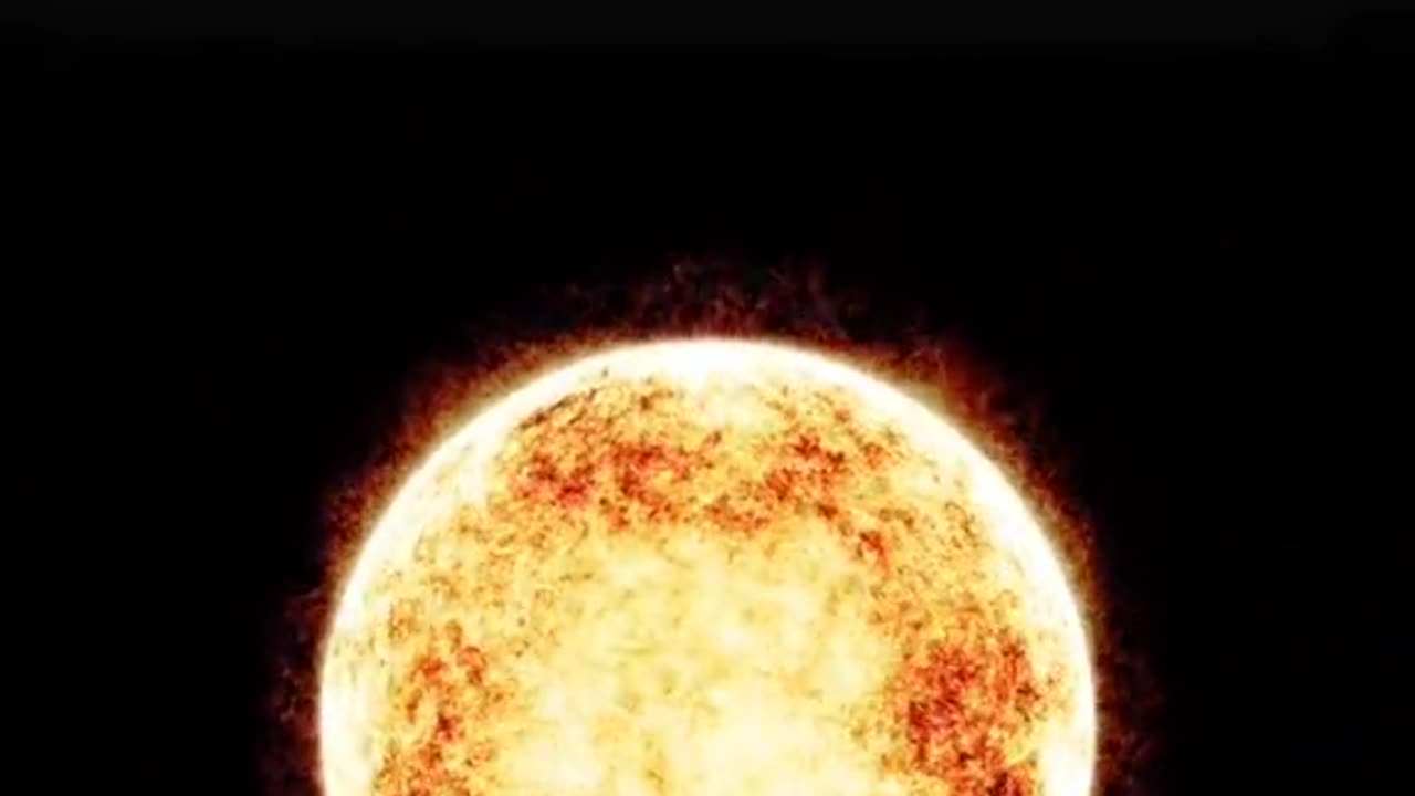 Solar system _ Different laws of Nature