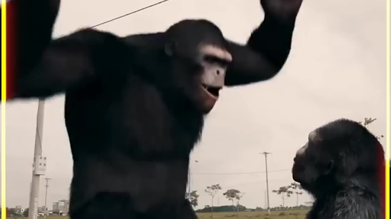 Very dangerous daynasor